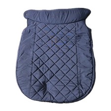 Icandy Orange 2018 Carrycot