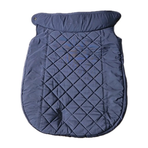 Icandy orange 2018 carrycot - icandy,
