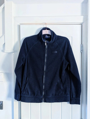 Craghoppers cason mens full - craghoppers,
