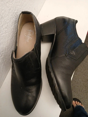 Marks spencer black - &,