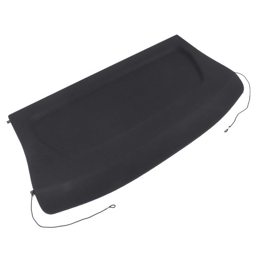 Parcel shelf load cargo - parcel,