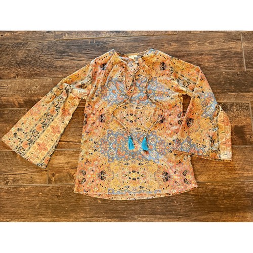 Paani womens boho - paani,