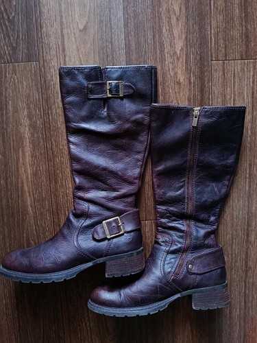 Women timberland boots - timberland, brown