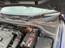 Volkswagen Scirocco Mk3 1k8