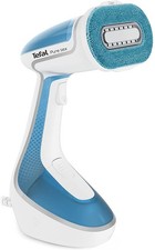 Tefal Pure Tex DT9530 Handheld Clothes Steamer 1700W [Marks/Missing Items] B+