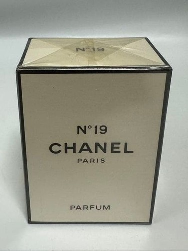 Chanel parfum ml - chanel, /