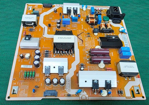 Power supply board psu - power,