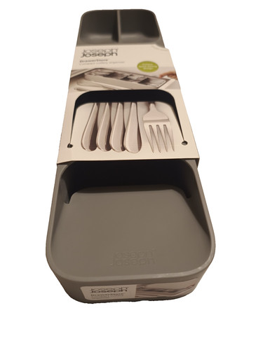 Joseph drawer - drawer, store