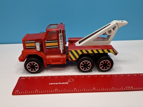 Vintage rare large matchbox - vintage,