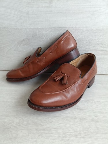 Samuel windsor mens - windsor,