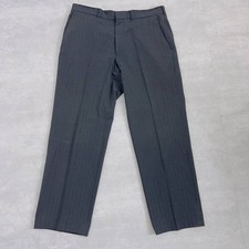 Marks & Spencer Men Charcoal