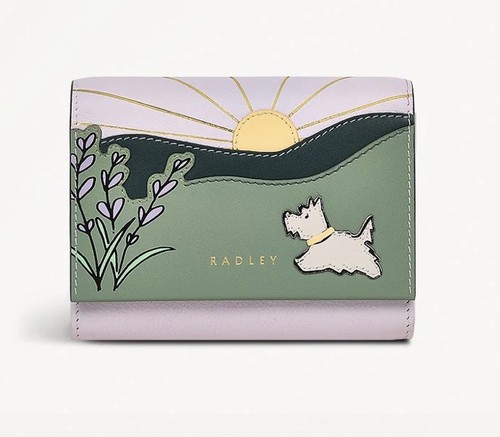 Radley london womens - radley,