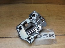 PEUGEOT 206 2003-09 CC AND