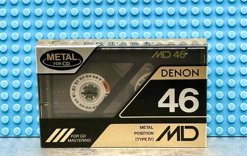 Denon 1989 japan - denon,