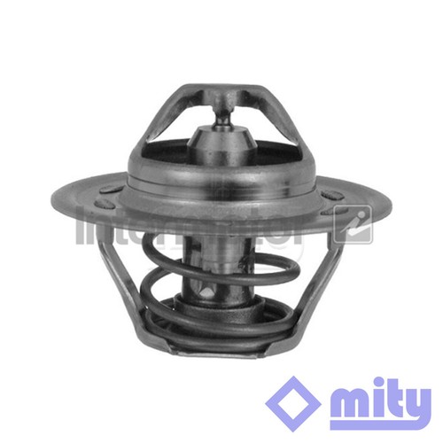 Fits ford 1996 - fits, ka