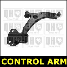 Suspension Control Arm Front Lower Right FOR GRAND C-MAX I 2.0 10->19 CHOICE2/2