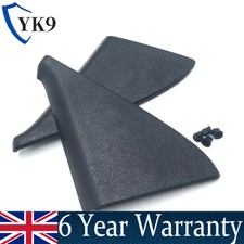 For Golf MK2 98 05 Door Mirror
