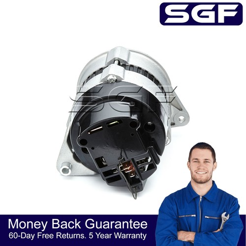 Sgf alternator for ford capri - sgf,