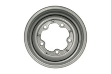Standard Smoothie Wheel 6x15 5x205 ET25 VW Beetle 1948 – 1967