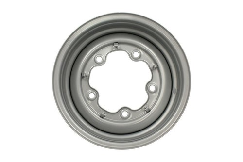 Standard smoothie wheel - standard,