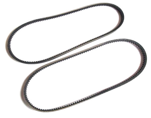 For mitsubishi l200 - mitsubishi, pick