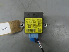 Fiat Ducato Power Steering