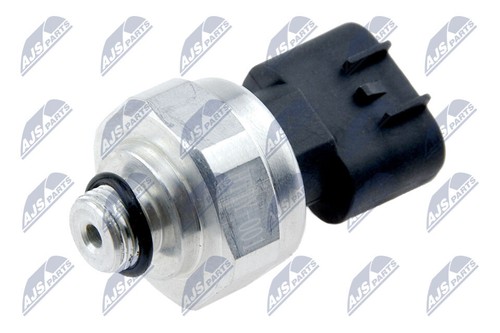 Nty eac 001 pressure - eac-ty-001,