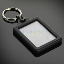 Premium Silicone Gel Clear