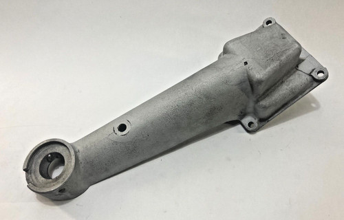 Remote late mgtd mgtf - remote,