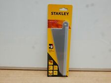 STANLEY BLACK & DECKER KS890E GENERAL PURPOSE SCORPION SAW BLADE STA29961
