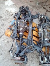 NISSAN SKYLINE R33 GTR VSPEC