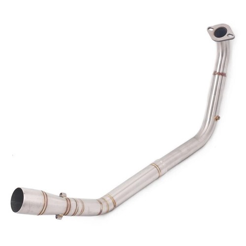 Yamaha yzf r125 exhaust - r125,