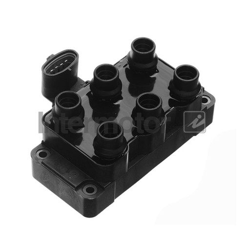 For jaguar x300 - x300, 12