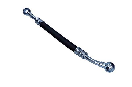 Oil hose fits bmw - fits, e60