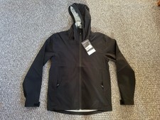 Finisterre Rainbird Jacket