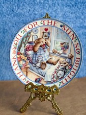 Royal Doulton Rise and Shine