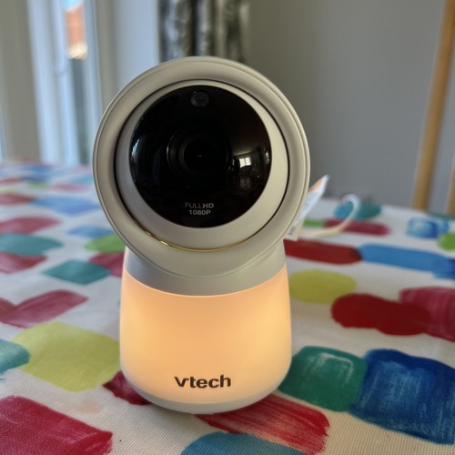 Vtech rm5764hd digital - rm5764hd,