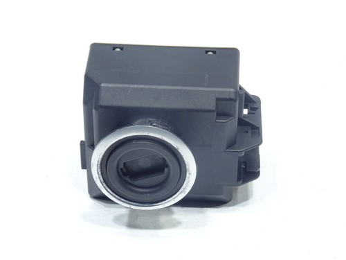 Mercedes class w176 mk3 2015 - class,