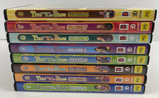 That 70s Show - Season 1 2 3 4