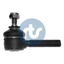 Steering rod end Front Axle both sides 91-09523 RTS for BMW ALPINA