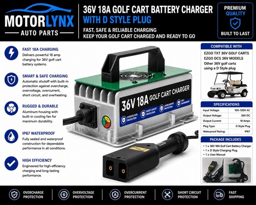 Volt golf cart battery - volt,