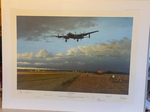 Gerald coulson aviation - gerald,