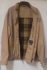 Debenhams Maine Men's Jacket
