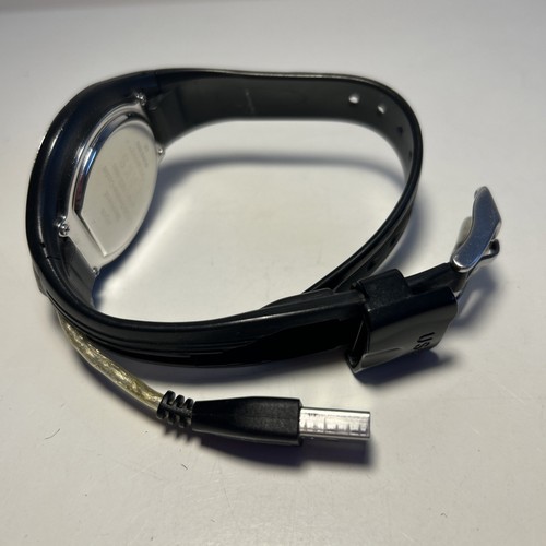 Laks usb watch - watch, 64mb