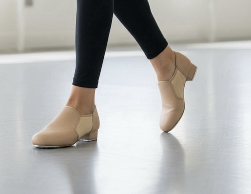 Tap dance shoe a - us, a,