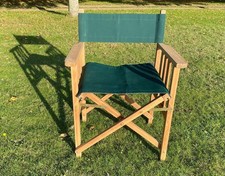 Barlow Tyrie Teak Folding