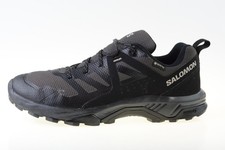 Salomon Exeo Low GTX GORE-TEX