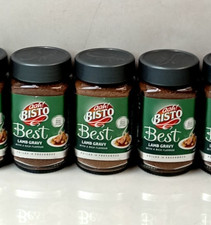 Bisto Best Lamb Gravy Granules