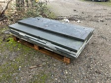 9no 1350cm x 400cm x 3cm