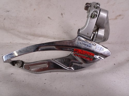 Shimano sora 2303 front - sora,